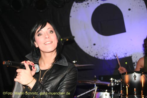 070304silbermond_live031