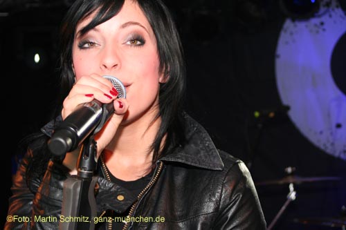 070304silbermond_live032