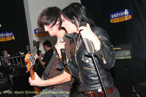 070304silbermond_live037