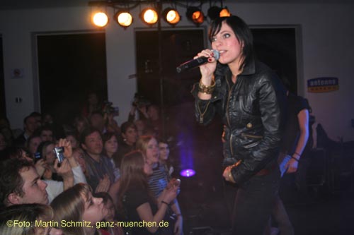070304silbermond_live038