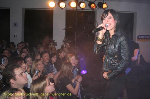 070304silbermond_live039
