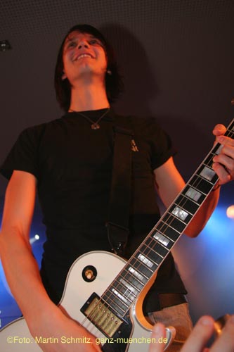 070304silbermond_live044