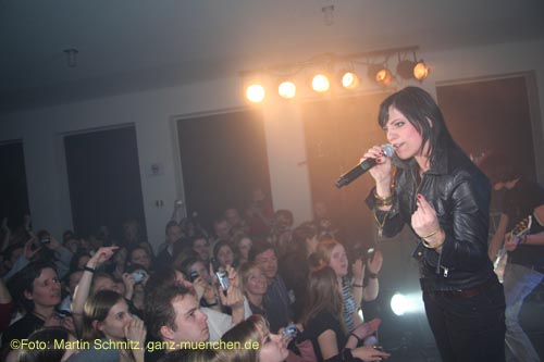070304silbermond_live045