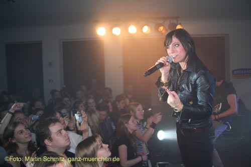 070304silbermond_live046