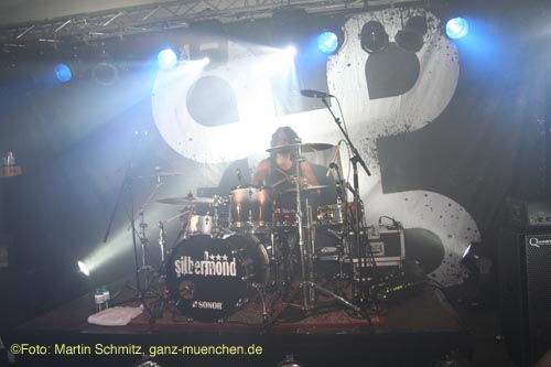 070304silbermond_live051