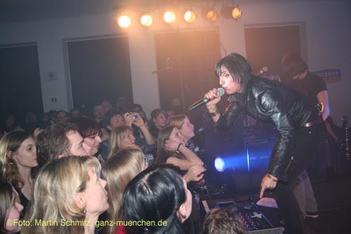 070304silbermond_live053