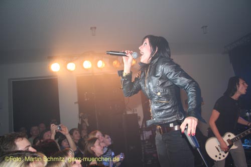070304silbermond_live055