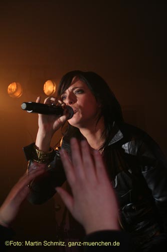 070304silbermond_live057