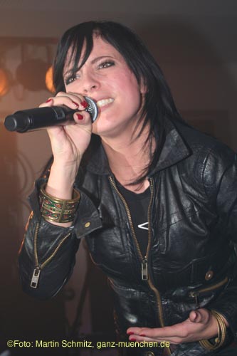070304silbermond_live059