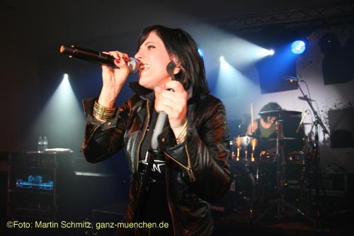 070304silbermond_live063