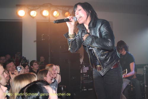 070304silbermond_live064