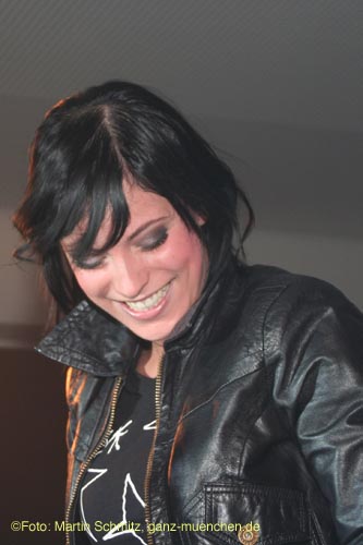 070304silbermond_live068