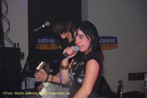 070304silbermond_live070