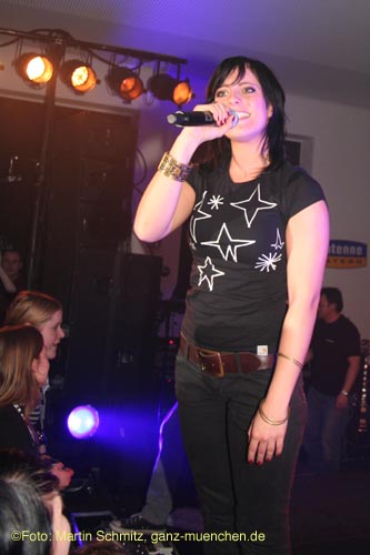 070304silbermond_live071