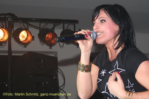 070304silbermond_live075