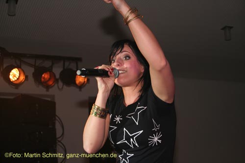 070304silbermond_live076