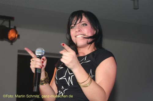 070304silbermond_live078