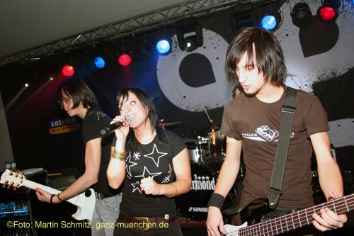 070304silbermond_live080