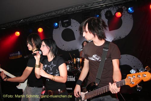 070304silbermond_live081