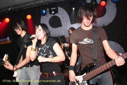 070304silbermond_live082