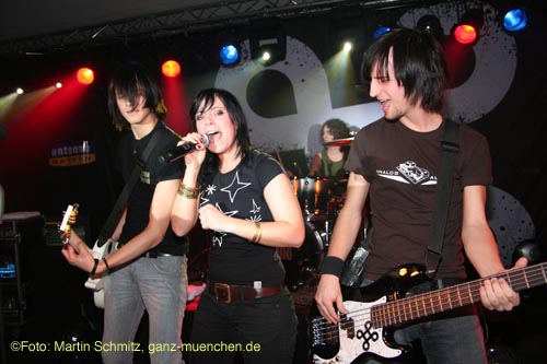 070304silbermond_live083