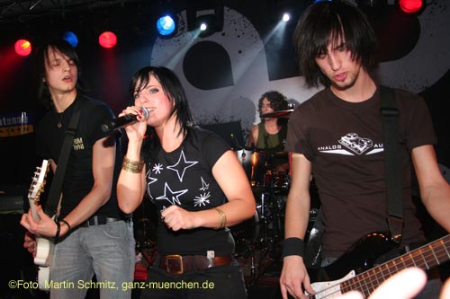 070304silbermond_live084