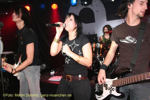 070304silbermond_live085