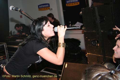 070304silbermond_live086