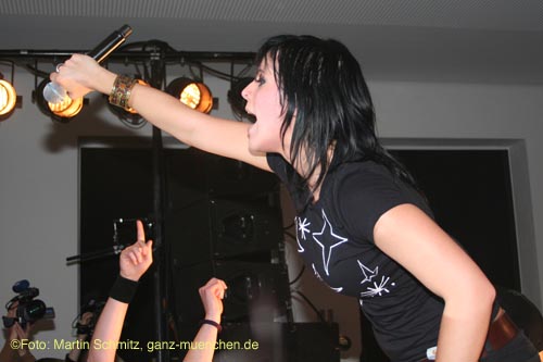 070304silbermond_live087
