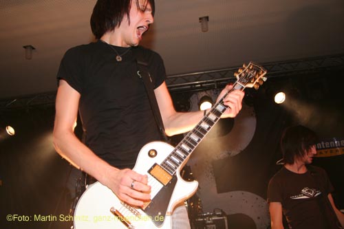 070304silbermond_live088