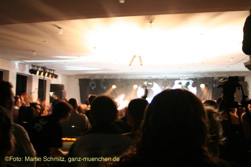 070304silbermond_live090