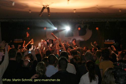 070304silbermond_live091