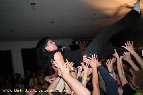 070304silbermond_live095
