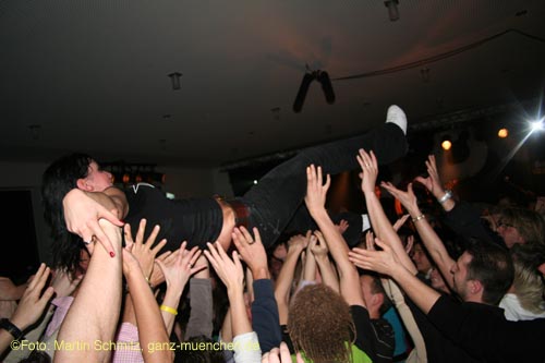070304silbermond_live096
