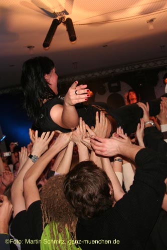 070304silbermond_live098