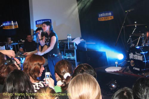 070304silbermond_live100