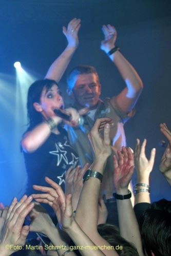 070304silbermond_live101