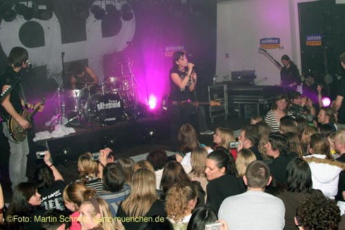 070304silbermond_live103