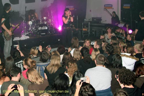 070304silbermond_live104