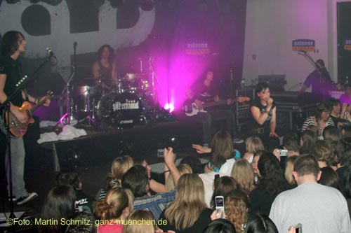 070304silbermond_live105