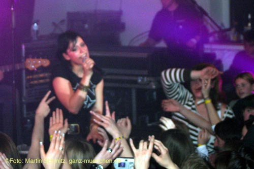070304silbermond_live107
