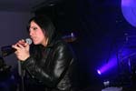 070304silbermond_live002