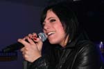 070304silbermond_live003
