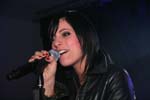 070304silbermond_live005