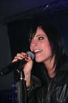 070304silbermond_live006