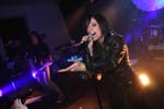 070304silbermond_live007