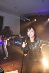 070304silbermond_live008