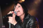 070304silbermond_live009