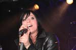 070304silbermond_live010