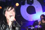 070304silbermond_live011
